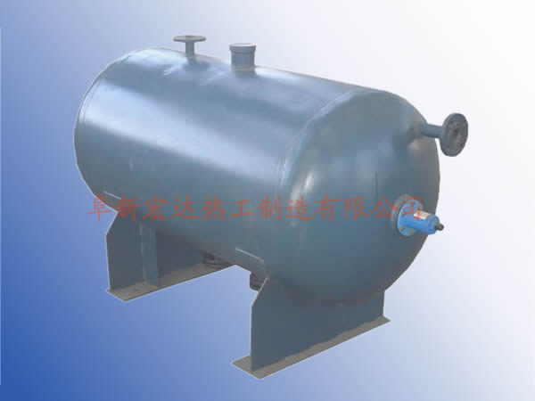 阜新導(dǎo)熱油加熱器不污染環(huán)境是化學(xué)清洗法清洗導(dǎo)熱油管道的趨勢(shì)