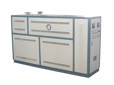 YGW-72D導(dǎo)熱油電加熱器