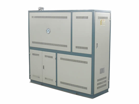 YGW-60D導(dǎo)熱油加熱器