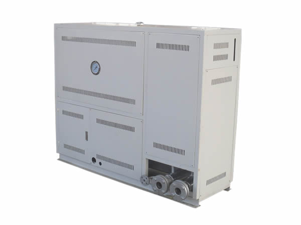 YGW-42D導(dǎo)熱油電加熱器